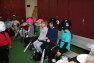 20120212029.jpg
